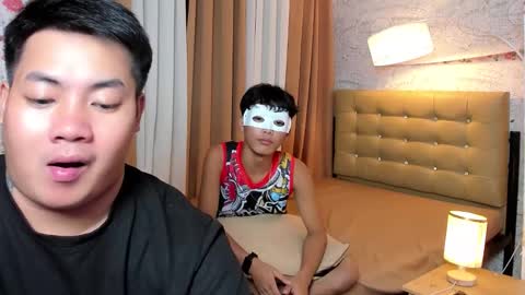 bigasiancock_for_you online show from October 13, 6:46 am