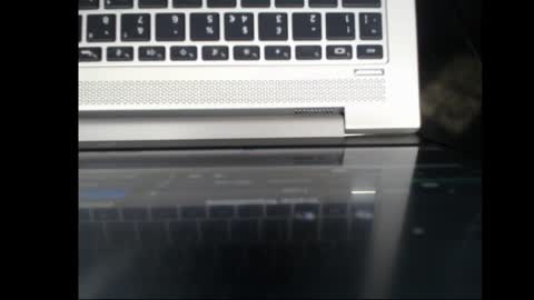 helen online show from May 12, 5:32 pm