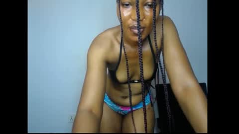 helen online show from June 13, 6:22 am