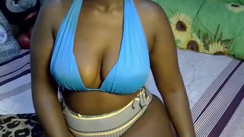 bigass online show from April 10, 3:50 pm