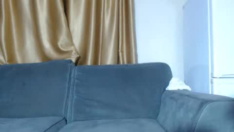 melanie online show from January 10, 12:34 am