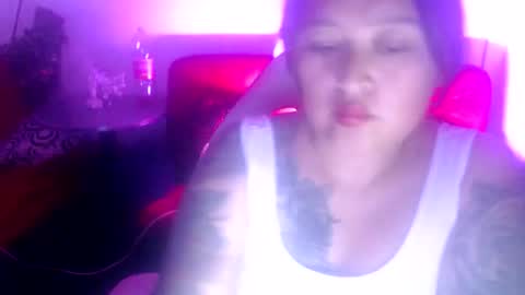 Snapshot of bigass_hot1 chatting on September 13, 3:39 am KATERINE online show from September 13, 3:39 am