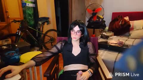 Snapshot of bigassdolltrav2 chatting on April 7, 11:59 pm annitta follow me onlyfans bigassdolltrav online show from April 7, 11:59 pm