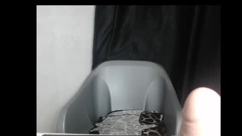 Snapshot of bigassdrip chatting on February 25, 11:14 pm bigassdrip online show from February 25, 11:14 pm