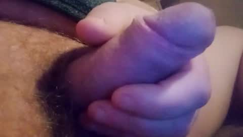 Hornyguy online show from November 23, 1:55 pm