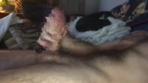 bigastex online show from January 7, 2:58 am