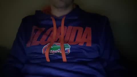 Snapshot of bigators chatting on January 11, 4:27 am bigators online show from January 11, 4:27 am