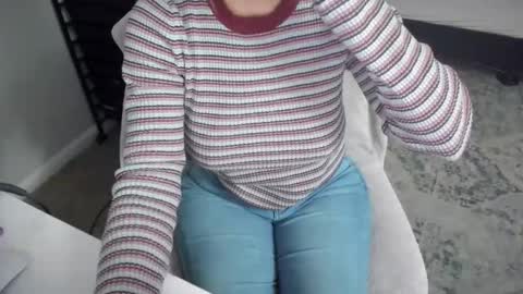 bigb00tijudy online show from October 27, 12:31 pm