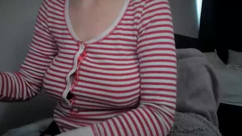 bigb00tijudy online show from February 11, 7:52 pm