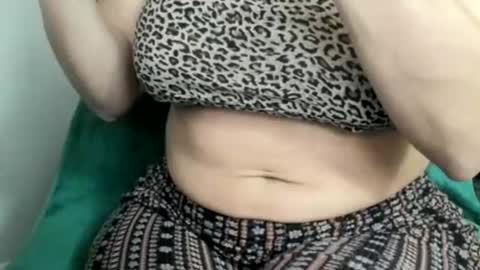 bigb00tijudy online show from May 7, 4:01 pm