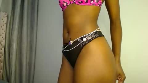 bigbaby004 online show from January 10, 7:15 pm