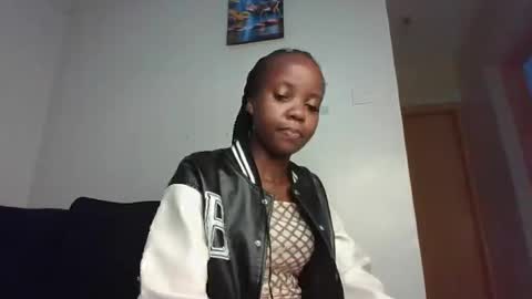 bigbaby004 online show from February 7, 5:49 pm