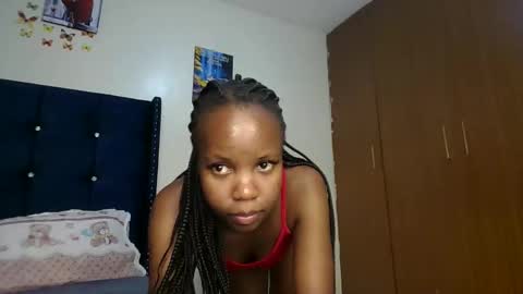 bigbaby004 online show from February 12, 7:31 pm