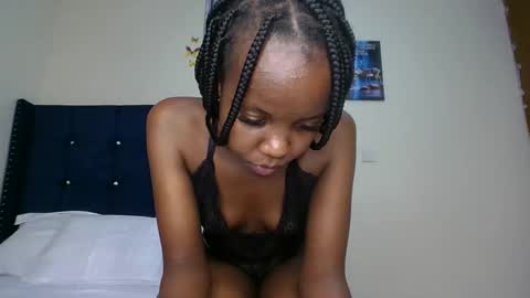 bigbaby004 online show from February 13, 7:21 pm