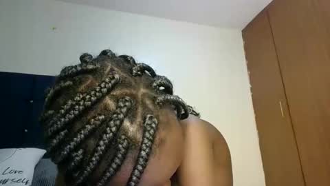 Snapshot of bigbaby004 chatting on May 19, 8:04 pm bigbaby004 online show from May 19, 8:04 pm