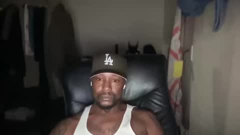 bigbackwoodcali online show from October 18, 8:26 am