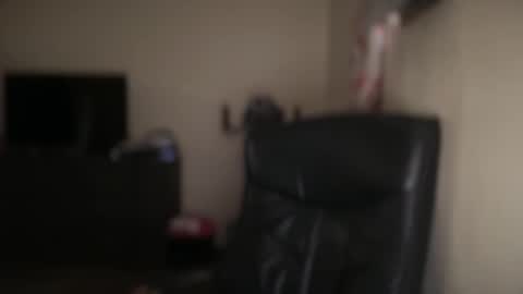 Snapshot of bigbackwoodcali chatting on October 21, 11:05 pm bigbackwoodcali online show from October 21, 11:05 pm