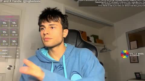 Asta online show from December 13, 9:13 am