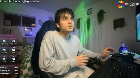 Asta online show from January 21, 8:52 am