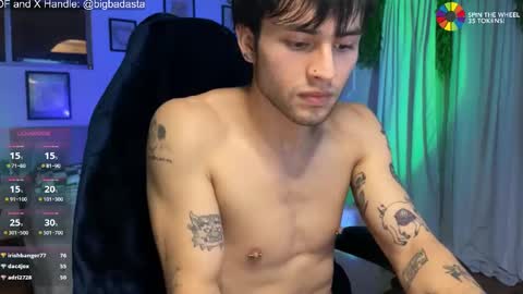 Asta online show from January 24, 8:02 am