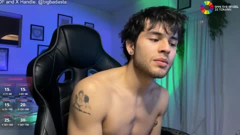 Asta online show from January 26, 6:17 am