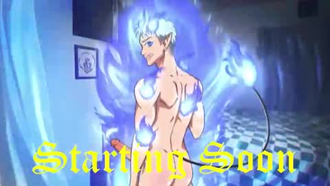 Asta online show from January 27, 4:52 am