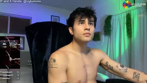 Asta online show from January 29, 4:47 am