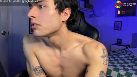 Asta online show from February 27, 7:55 am