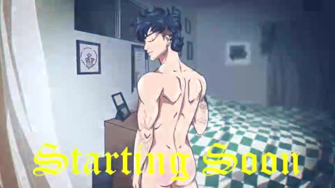 Asta online show from March 7, 4:35 am