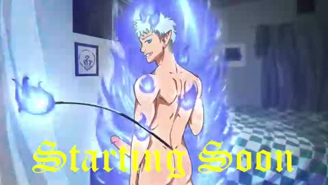 Asta online show from September 27, 4:50 am