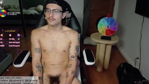 Asta online show from October 1, 5:35 am