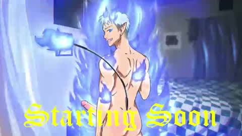 Asta online show from October 5, 4:11 am