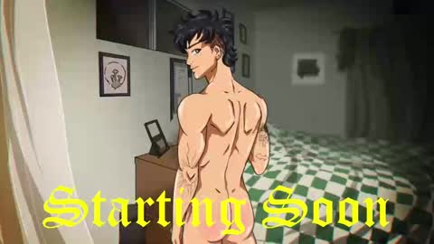 Asta online show from October 7, 4:20 am