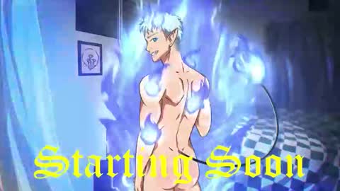 Asta online show from November 22, 6:12 am