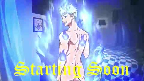 Asta online show from November 27, 7:10 am