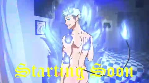 Asta online show from November 29, 7:11 am