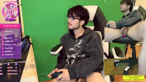 Asta online show from December 3, 4:42 am