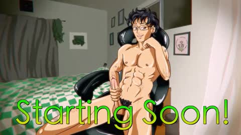 Asta online show from December 15, 5:44 am