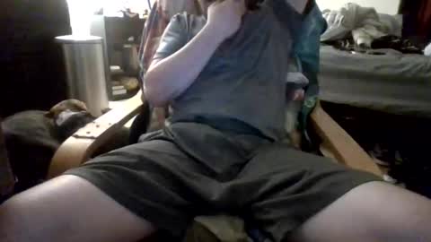 BigBagz online show from December 5, 3:37 am