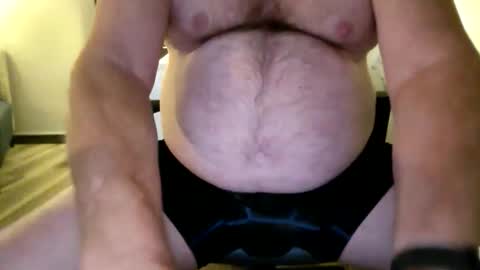 bigballls59 online show from March 22, 6:55 pm