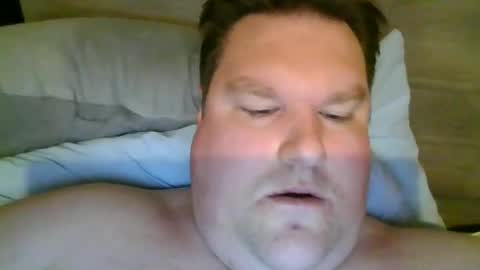 Snapshot of bigballs1088154669 chatting on January 12, 1:53 am GA Bigballs88 online show from January 12, 1:53 am