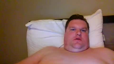 Snapshot of bigballs1088154669 chatting on February 2, 2:38 am GA Bigballs88 online show from February 2, 2:38 am