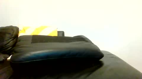 bigballs_dk online show from January 18, 7:45 am