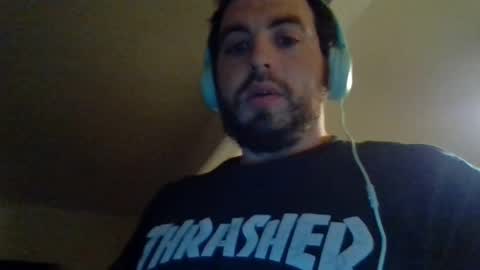 bigballsandcock777 online show from April 19, 8:13 am