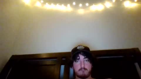 bigballzinface online show from December 2, 5:04 am