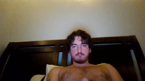 bigballzinface online show from December 2, 10:45 pm