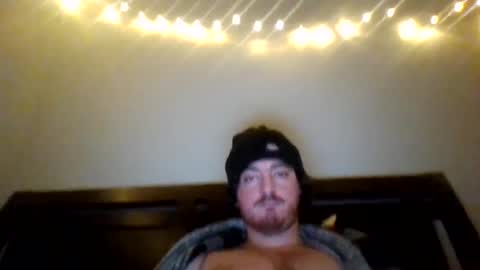 bigballzinface online show from February 4, 1:13 am