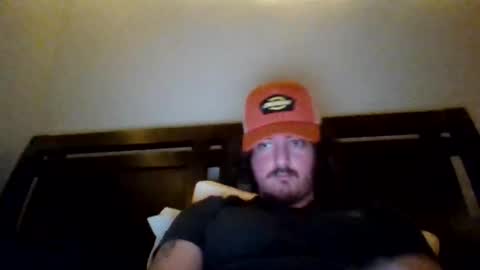 bigballzinface online show from October 21, 1:28 am