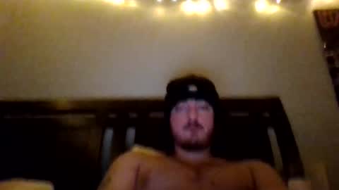 bigballzinface online show from January 11, 11:37 am