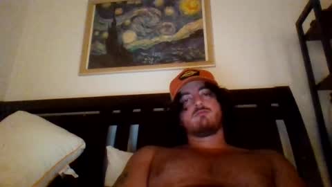 Snapshot of bigballzinface chatting on June 27, 10:53 am bigballzinface online show from June 27, 10:53 am